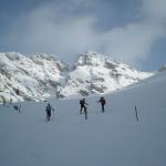 DE POMA (VAL DI FUNES)_11